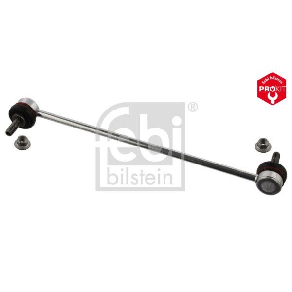 FEBI BILSTEIN 37309 Stange/Strebe, Stabilisator