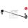FEBI BILSTEIN 37309 Stange/Strebe, Stabilisator