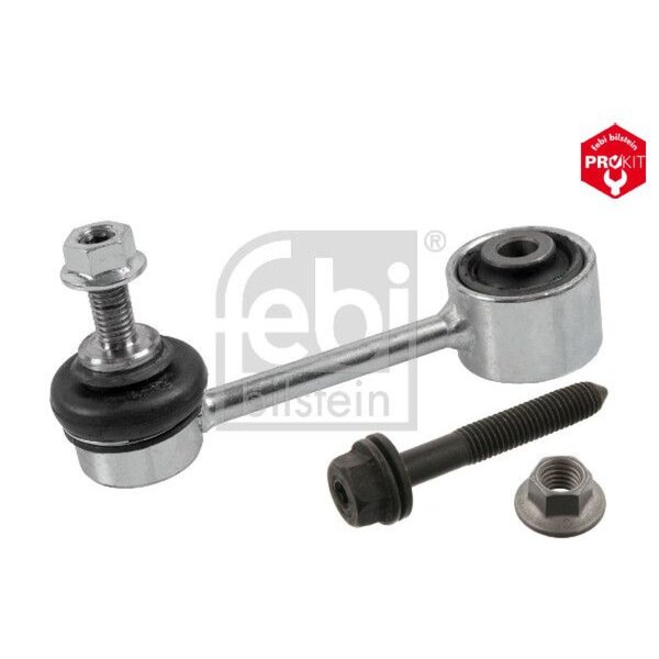 FEBI BILSTEIN 37312 Stange/Strebe, Stabilisator