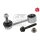 FEBI BILSTEIN 37312 Stange/Strebe, Stabilisator