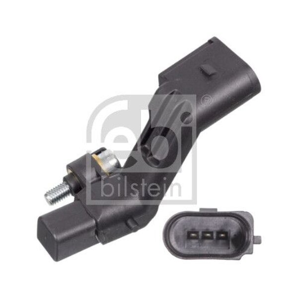 FEBI BILSTEIN 37317 Impulsgeber, Kurbelwelle