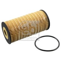 FEBI BILSTEIN 37319 Ölfilter