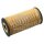 FEBI BILSTEIN 37319 Ölfilter