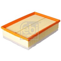FEBI BILSTEIN 37320 Luftfilter