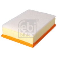 FEBI BILSTEIN 37320 Luftfilter