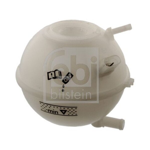 FEBI BILSTEIN 37324 Ausgleichsbehälter, Kühlmittel