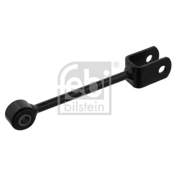 FEBI BILSTEIN 37325 Stange/Strebe, Stabilisator