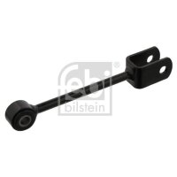 FEBI BILSTEIN 37325 Stange/Strebe, Stabilisator