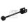 FEBI BILSTEIN 37325 Stange/Strebe, Stabilisator