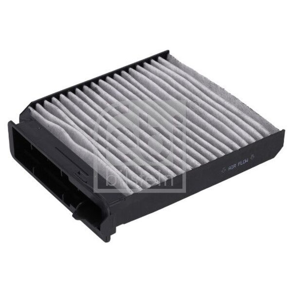 FEBI BILSTEIN 37326 Filter, Innenraumluft