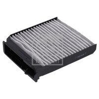 FEBI BILSTEIN 37326 Filter, Innenraumluft