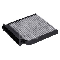 FEBI BILSTEIN 37326 Filter, Innenraumluft