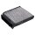FEBI BILSTEIN 37326 Filter, Innenraumluft