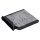 FEBI BILSTEIN 37326 Filter, Innenraumluft