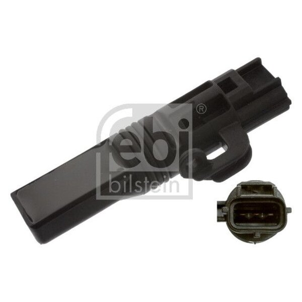FEBI BILSTEIN 37333 Sensor, Geschwindigkeit