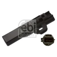 FEBI BILSTEIN 37333 Sensor, Geschwindigkeit