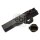 FEBI BILSTEIN 37333 Sensor, Geschwindigkeit