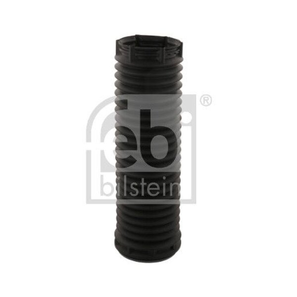 FEBI BILSTEIN 37344 Schutzkappe/Faltenbalg, Stoßdämpfer