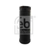 FEBI BILSTEIN 37344 Schutzkappe/Faltenbalg,...