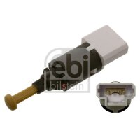 FEBI BILSTEIN 37359 Bremslichtschalter
