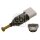 FEBI BILSTEIN 37359 Bremslichtschalter