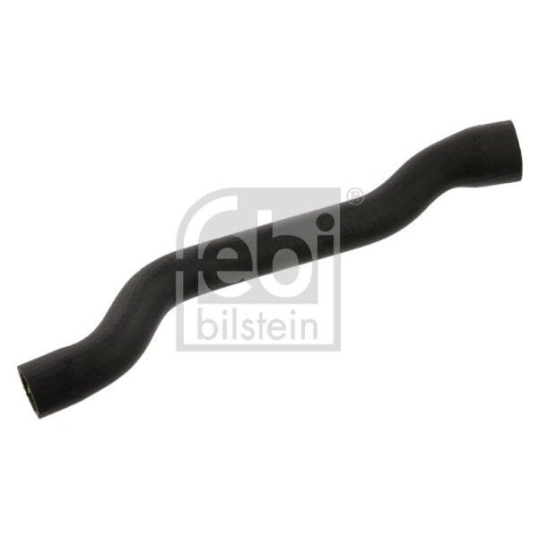 FEBI BILSTEIN 37374 Kühlerschlauch