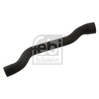 FEBI BILSTEIN 37374 Kühlerschlauch
