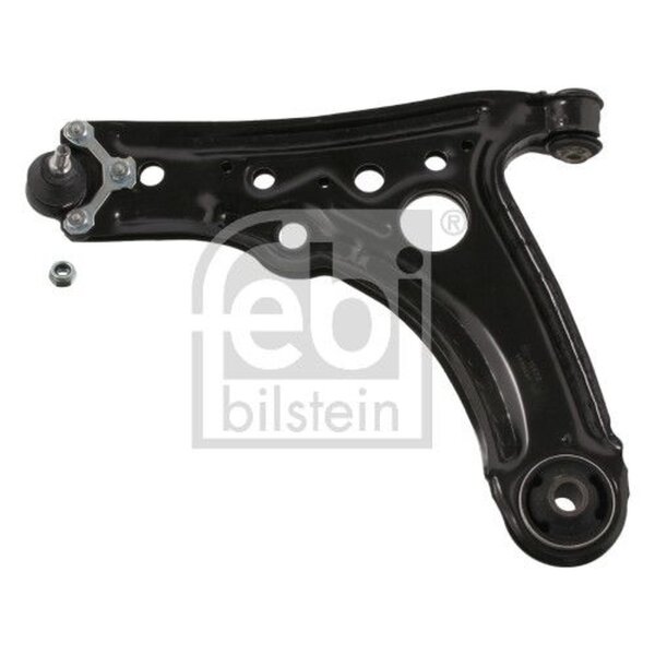 FEBI BILSTEIN 37407 Lenker, Radaufhängung