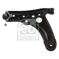 FEBI BILSTEIN 37407 Lenker, Radaufhängung