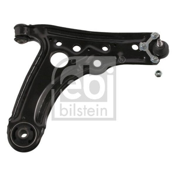 FEBI BILSTEIN 37408 Lenker, Radaufhängung