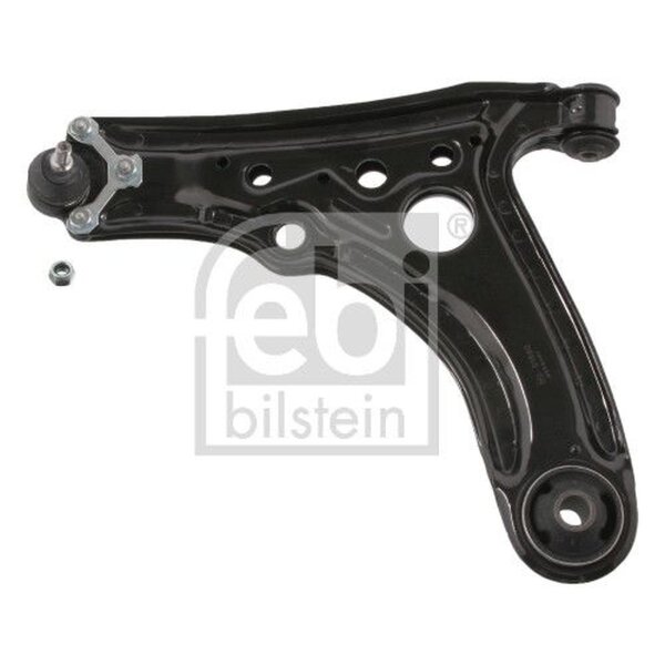 FEBI BILSTEIN 37409 Lenker, Radaufhängung
