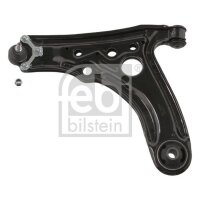 FEBI BILSTEIN 37409 Lenker, Radaufhängung