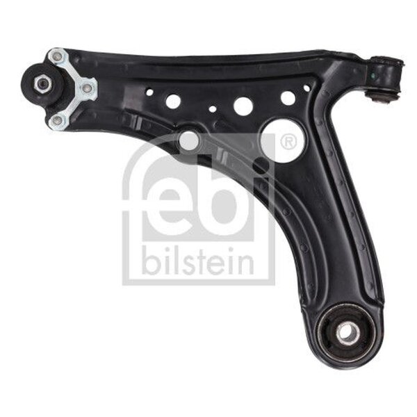 FEBI BILSTEIN 37410 Lenker, Radaufhängung