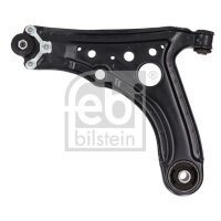 FEBI BILSTEIN 37410 Lenker, Radaufhängung