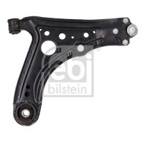 FEBI BILSTEIN 37410 Lenker, Radaufhängung