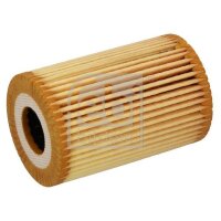 FEBI BILSTEIN 37417 Ölfilter