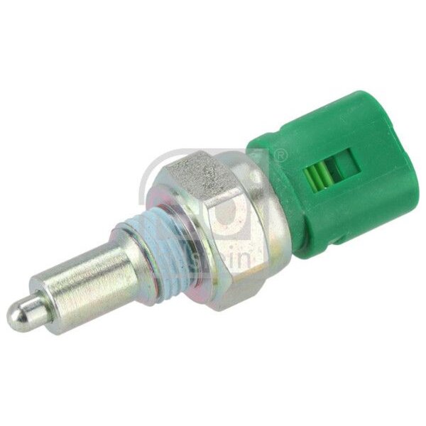 FEBI BILSTEIN 37418 Schalter, Rückfahrleuchte