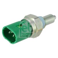 FEBI BILSTEIN 37418 Schalter, Rückfahrleuchte