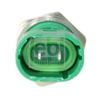 FEBI BILSTEIN 37418 Schalter, Rückfahrleuchte