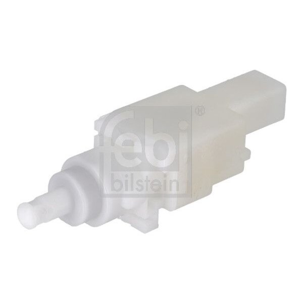 FEBI BILSTEIN 37429 Bremslichtschalter