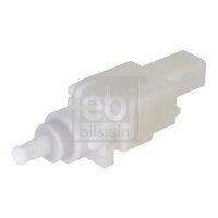 FEBI BILSTEIN 37429 Bremslichtschalter