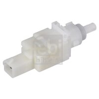 FEBI BILSTEIN 37429 Bremslichtschalter