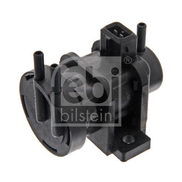 FEBI BILSTEIN 37433 Druckwandler, Abgassteuerung