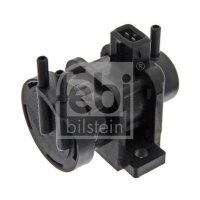 FEBI BILSTEIN 37433 Druckwandler, Abgassteuerung