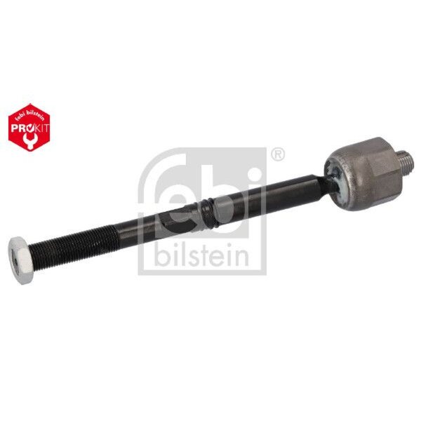 FEBI BILSTEIN 37436 Axialgelenk, Spurstange