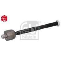 FEBI BILSTEIN 37436 Axialgelenk, Spurstange