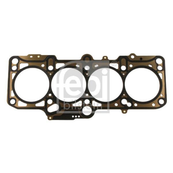 FEBI BILSTEIN 37439 Dichtung, Zylinderkopf