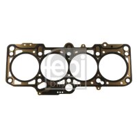 FEBI BILSTEIN 37439 Dichtung, Zylinderkopf