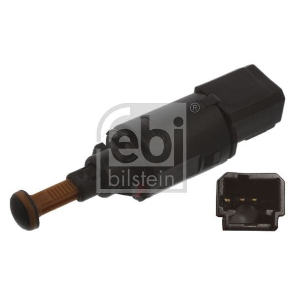 FEBI BILSTEIN 37440 Bremslichtschalter
