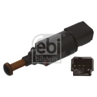 FEBI BILSTEIN 37440 Bremslichtschalter
